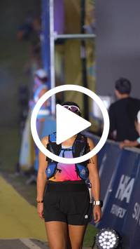 BIB:  <button type="button" onclick="openModal(27001624)" class="btn btn-primary btn-sm float-right" data-toggle="modal" data-target=".modal-high-quality">
                <i class="fa fa-download"></i> Download
                </button>